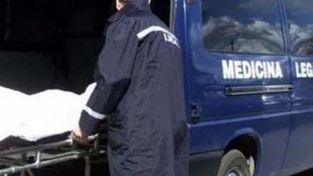 Tânăra care a fugit dintr-un centru de servicii sociale din Târgovişte, găsită MOARTĂ