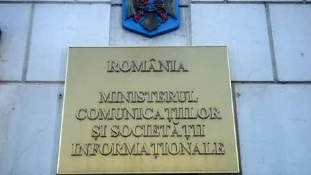 Un nou proiect de Lege privind Securitatea Cibernetică a României, lansat în dezbatere publică