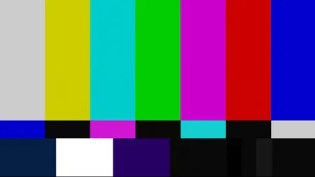 Unul dintre POSTURILE TV din Antena Group va DISPĂREA. Familia Voiculescu a luat o decizie de ULTIMĂ ORĂ