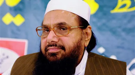 Un lider al Statului Islamic a fost ucis într-un raid aerian, în Afganistan