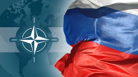 NATO vrea să invite la dialog Rusia