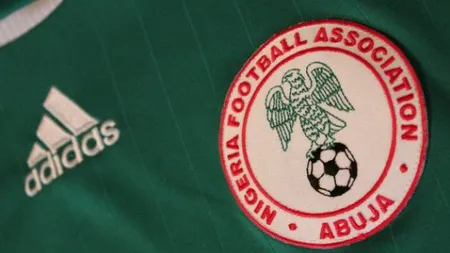 Jaf armat în Nigeria. Un oficial al federaţiei a fost omorât