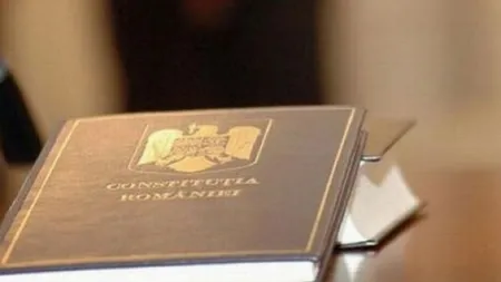 Coaliţia pentru Familie a adunat 825.000 de semnături în vederea modificării Constituţiei