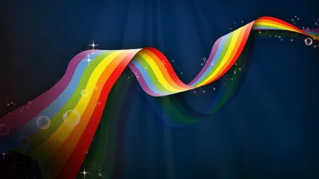 Numerologie. Calculează-ţi cifra destinului şi află ce culoare are sufletul tău