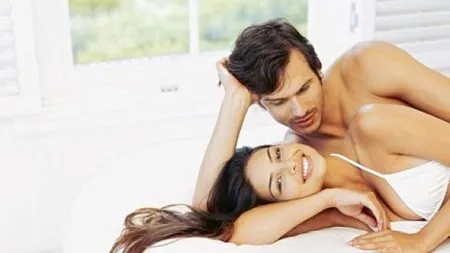 Cercetătorii au decis! Iată numarul ideal de parteneri sexuali pe care trebuie să îi ai în viaţa ta