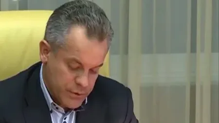 Fetiţe de Chişinău pentru politicieni români: Plahotniuc livra la Bucureşti dame de companie VIDEO