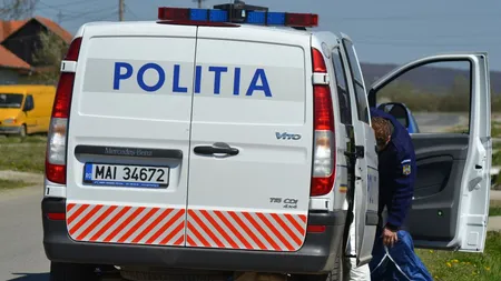 Bătaie între două clanuri de interlopi, într-un club din Constanţa. Două persoane, LA SPITAL