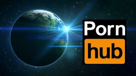 Pornografia căutată de români în 2015: Scooby-Doo, printre cei mai populari termeni