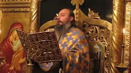 Noi acuzaţii la adresa preotului suspect că a furat moaşte din Grecia. Ce îi convingea pe tineri să facă