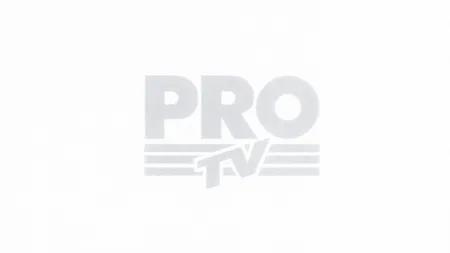 PRO TV se schimbă. CNA a aprobat modificarea