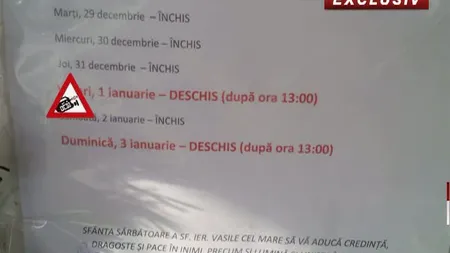 Afacere de familie, cu moaştele bunicului. Pelerini din toată ţara, ademeniţi în fundul cartierului Giuleşti VIDEO