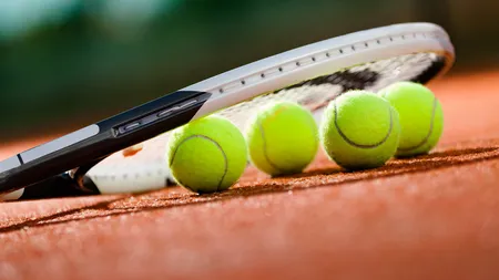 Kvitova şi Radwanska s-au retras din turneul de la Sydney