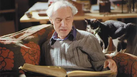 Doliu în lumea filmului. A murit marele cineast francez Jacques Rivette