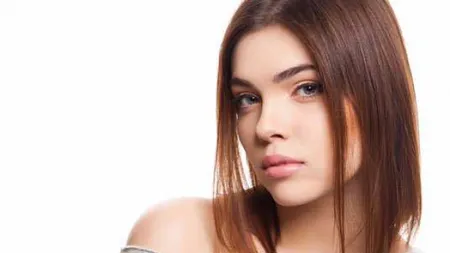 Schimbare de look la început de an: 20 de tunsori perfecte pentru 2016