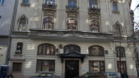 Spectacolele Teatrului Nottara se vor desfăşura la Teatrul Elisabeta