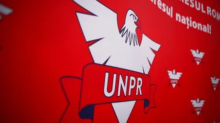 UNPR l-a exclus din partid pe şeful CJ Neamţ şi solicită revocarea acestuia din funcţie