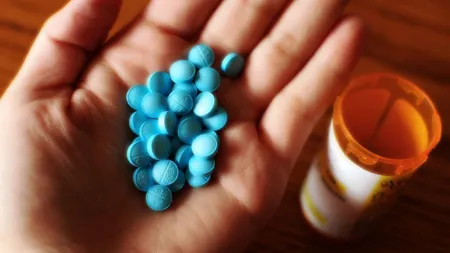 Viagra din plante? Află ce trebuie să ştii despre acest remediu