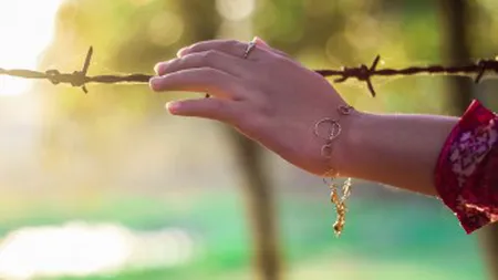 Eckhart Tolle, 10 citate de suflet menite să-şi uşureze suferinţa emoţională