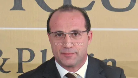 Alertă în opt bănci din România. Un afacerist turc a dat un tun de zeci de milioane de euro