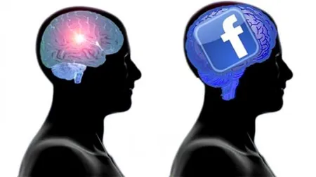 Vă enervaţi când nu puteţi intra pe Facebook? Sunteţi în pericol