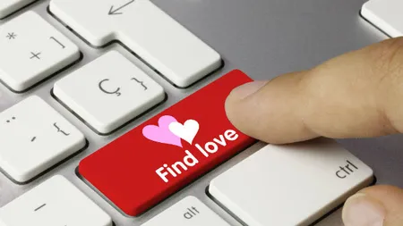 Din secretele comunicării. Cum intri în vorbă cu cineva de care îţi place