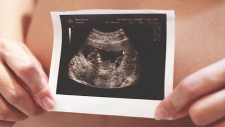 Ce e de făcut când eşti dezamăgită după ce ai aflat sexul copilului