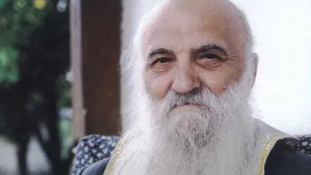 Puternica învăţătură a părintelui Argatu. RUGĂCIUNEA CARE ÎMPLINEŞTE DORINŢE