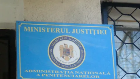 ANP dezminte informaţiile potrivit cărora şeful instituţiei, Cătălin Bejan, a distrus documente