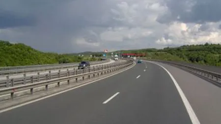 Consilierul de stat Dragoş Pîslaru explică de ce NU avem autostrăzi în România