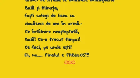 O nouă lege: TVA pe sex