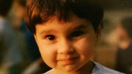 EMOŢIONANT. O copilă din Beclean, adoptată în Germania, îşi caută familia naturală după 25 de ani