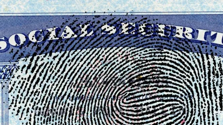 Bulgaria introduce cărţi de identitate cu date biometrice