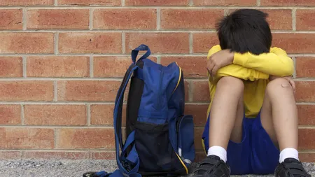 Psiholog Iuliana Fulaş: Bullying-ul, fenomen nociv care a scăpat de sub control