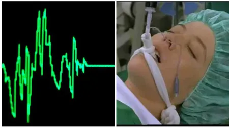 Ce a aflat un om după ce şi-a deconectat soţia de la aparate. La 3 zile a primit vestea şocantă