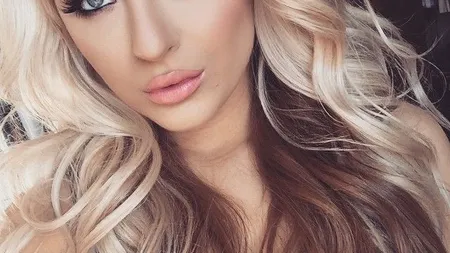 Cum să îţi decolorezi părul, în mod natural
