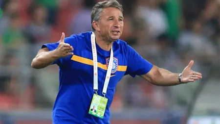 DAN PETRESCU i-a înfuriat pe CHINEZI. Poate fi DEMIS