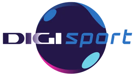DIGI SPORT LIVE VIDEO: Cum vezi ONLINE meciurile din prima etapă a returului