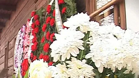 Părinţii celui de-al treilea copil mort la 