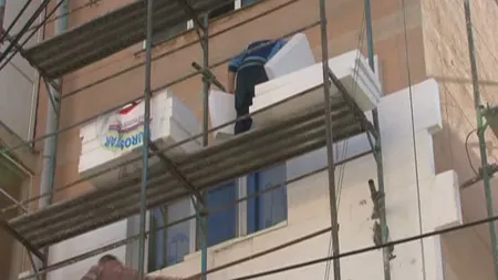 Primăria din Drobeta Turnu Severin a plătit 1,5 milioane de euro pentru lucrări nejustificate