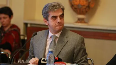 Liderul deputaţilor liberali, Eugen Nicolăescu: PNL nu participă la dezbaterea moţiunii simple pe tema justiţiei