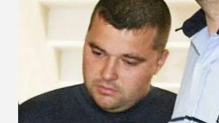 ADEVĂRAT BLESTEM. Cine era şi cu ce se ocupa tânărul mort în accident la Iaşi