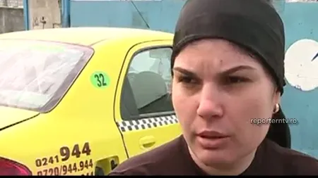 Scenariu de film prost. Şi-a căutat fratele disperată, iar când a ajuns la poliţie a primit o veste şocantă
