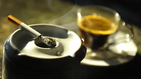 Cele mai tari idei pentru a FENTA Legea ANTI FUMAT