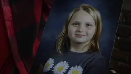 TRAGEDIE în SUA: Un copil de trei ani şi-a ÎMPUŞCAT MORTAL sora