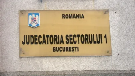 Un FALS COMISAR european, trimis în judecată pentru că a înşelat oameni de afaceri