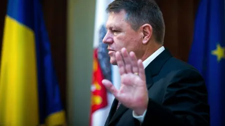 Klaus Iohannis încasează bani ILEGAL. Primeşte chirie pentru un imobil care nu-i mai aparţine