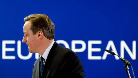 Brexit: Hollande crede că un acord între Marea Britanie şi UE este posibil, dar să nu împiedice Europa să avanseze