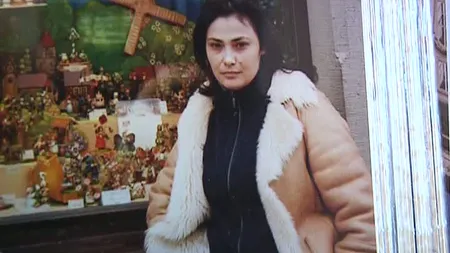 O româncă ucisă în Spania pe 4 ianuarie nu a fost repatriată nici acum, chiar dacă rudele au plătit pentru asta