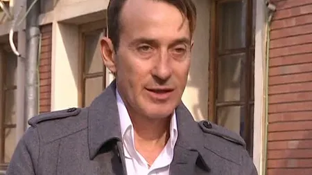 Fostul primar al Constanţei Radu Mazăre şi fratele său, senatorul Alexandru Mazăre, trimişi în judecată de DNA