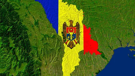 Foreign Policy: Occidentul e pe cale să piardă Republica Moldova